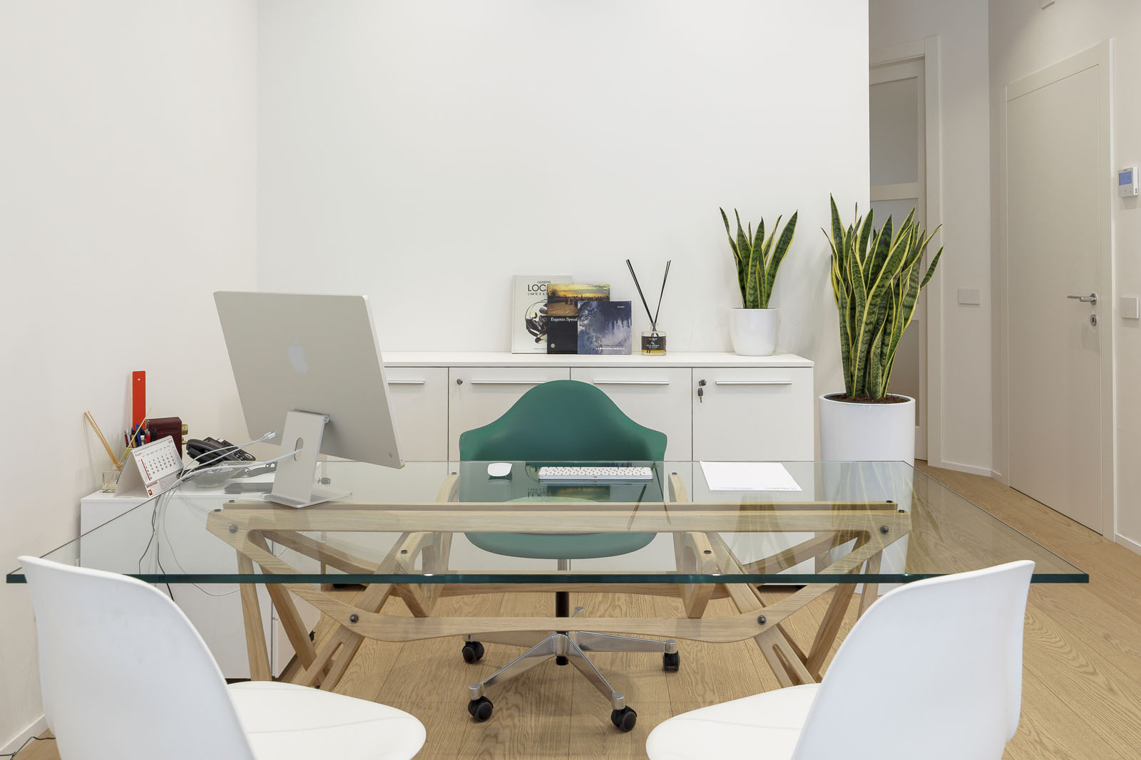 Immobiliare Studio Monza RE
