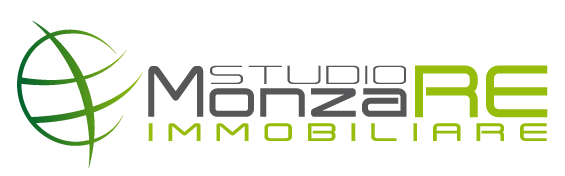 Immobiliare Studio Monza RE